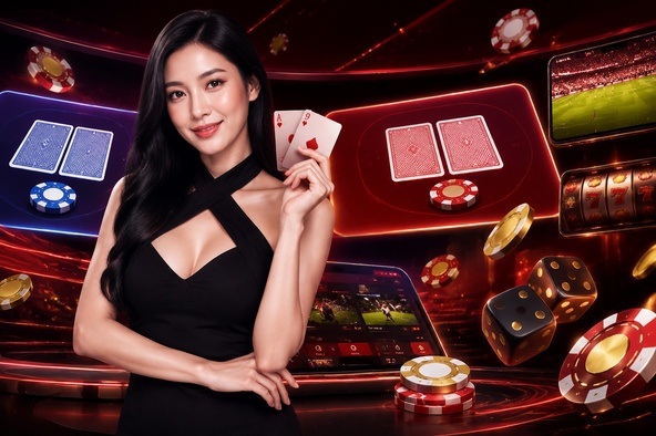 tw13 Nổ Hũ – Sảnh slot đổi thưởng hàng đầu Việt Nam