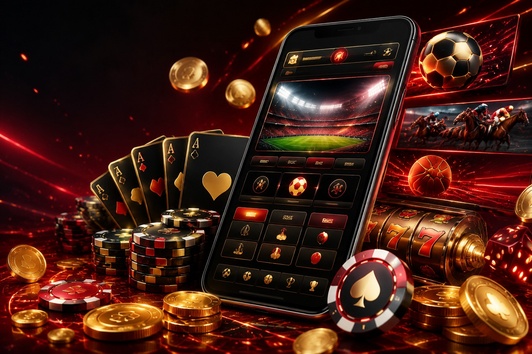 tw13 – Bảo mật tài khoản tw13 toàn diện