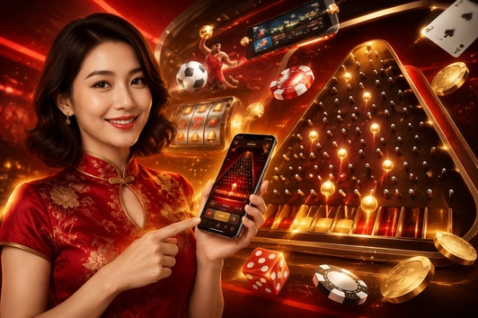 tw13 – Hướng dẫn chơi nổ hũ từng bước
