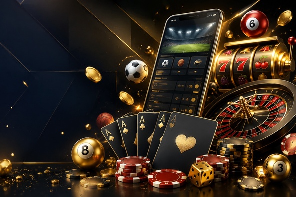 tw13 – Game nổ hũ Fortune Gods