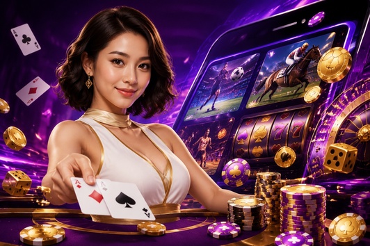 tw13 – Đăng nhập tw13 trên điện thoại di động